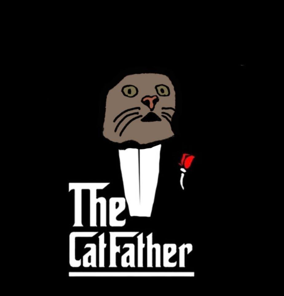 Papa Pamp 🔺 tweet media