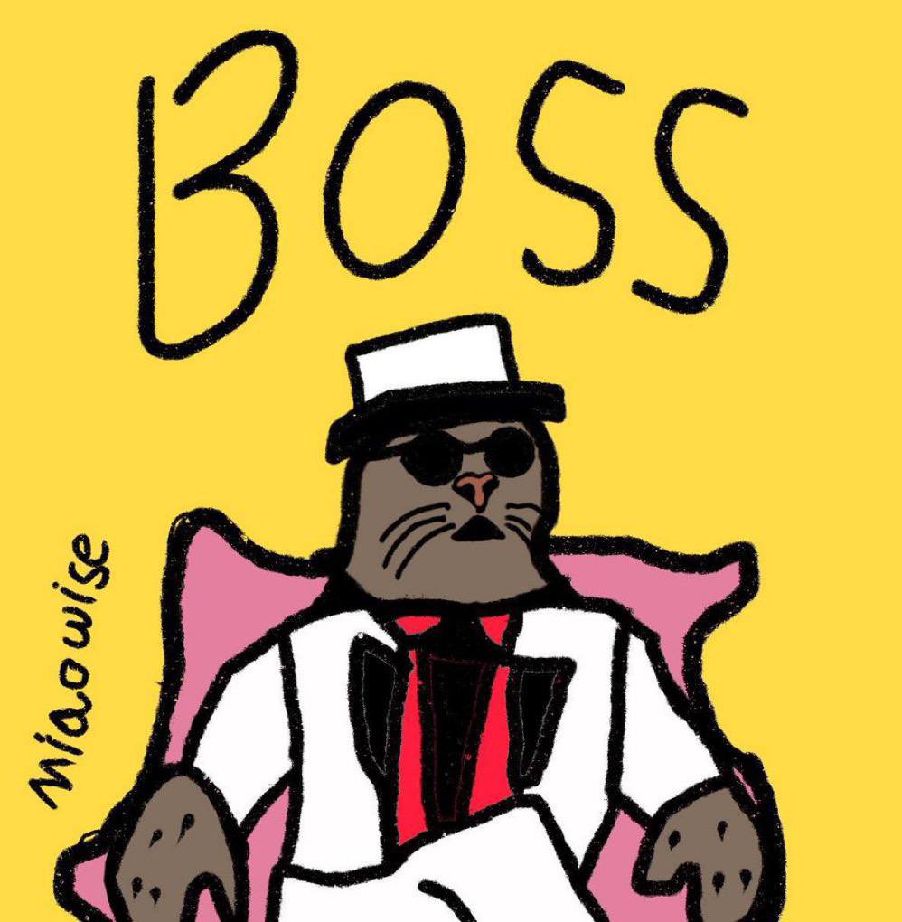 Papa Pamp 🔺 tweet media