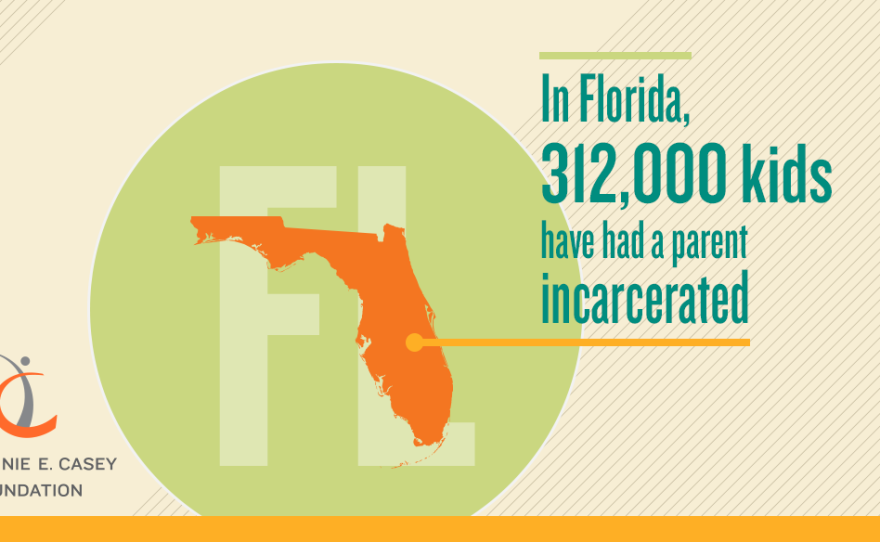 The Second Look Bill could help address the issue of mass incarceration by identifying individuals who have served lengthy sentences and are no longer a threat to society. This can lead to a more efficient use of resources and reduced prison overcrowding.