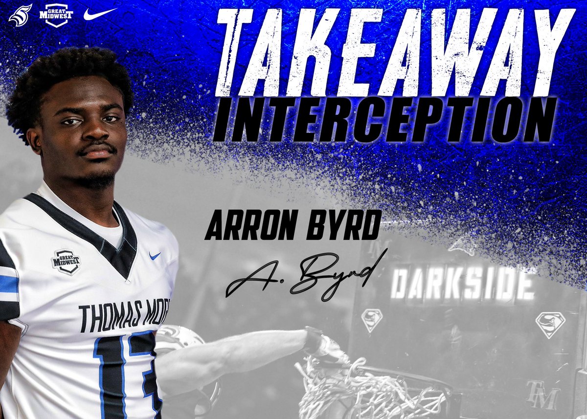 Period: 3rd Downs AND 7 on 7 Date: 4/6/24 Who: @arronbyrd1229 #MissionTakeaway #EarnedIt #2Times