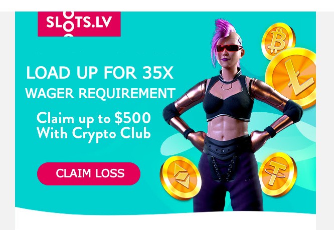 slipedog's tweet image. So @slotslv marketing sent me this today.......