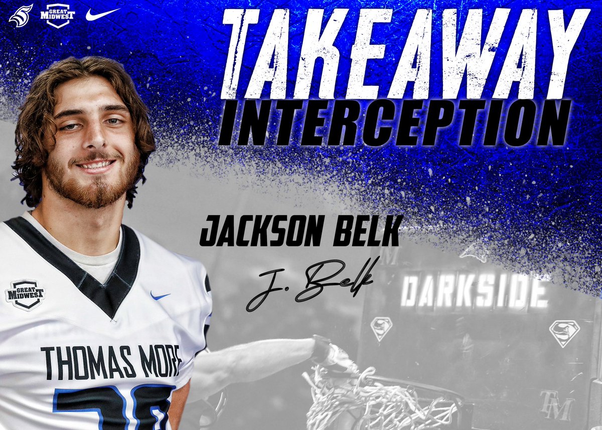 CoachBZink's tweet photo. Period: Team
Date: 4/6/24
Who: @JacksonBelk 
#MissionTakeaway #EarnedIt https://t.co/txbpC3vpoy