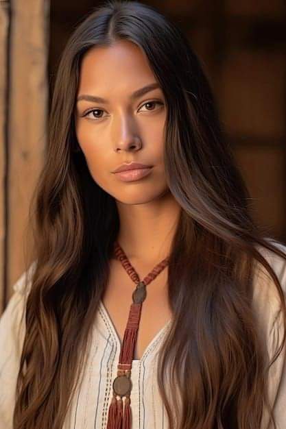 Native American💛 tweet media