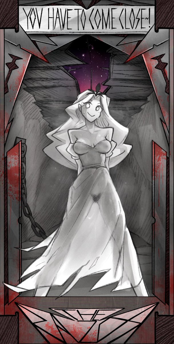 Notsorapoi tweet media