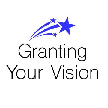 PeggyDowns7's tweet image. Granting Your Vision LLC, led by Peggy Downs, offers customized services for charter schools, private schools, and nonprofit organizations to enhance academic success. Visit buff.ly/2AwgE2F for more information. #GrantWriting #ProgramDevelopment #CharterSchools #Grants