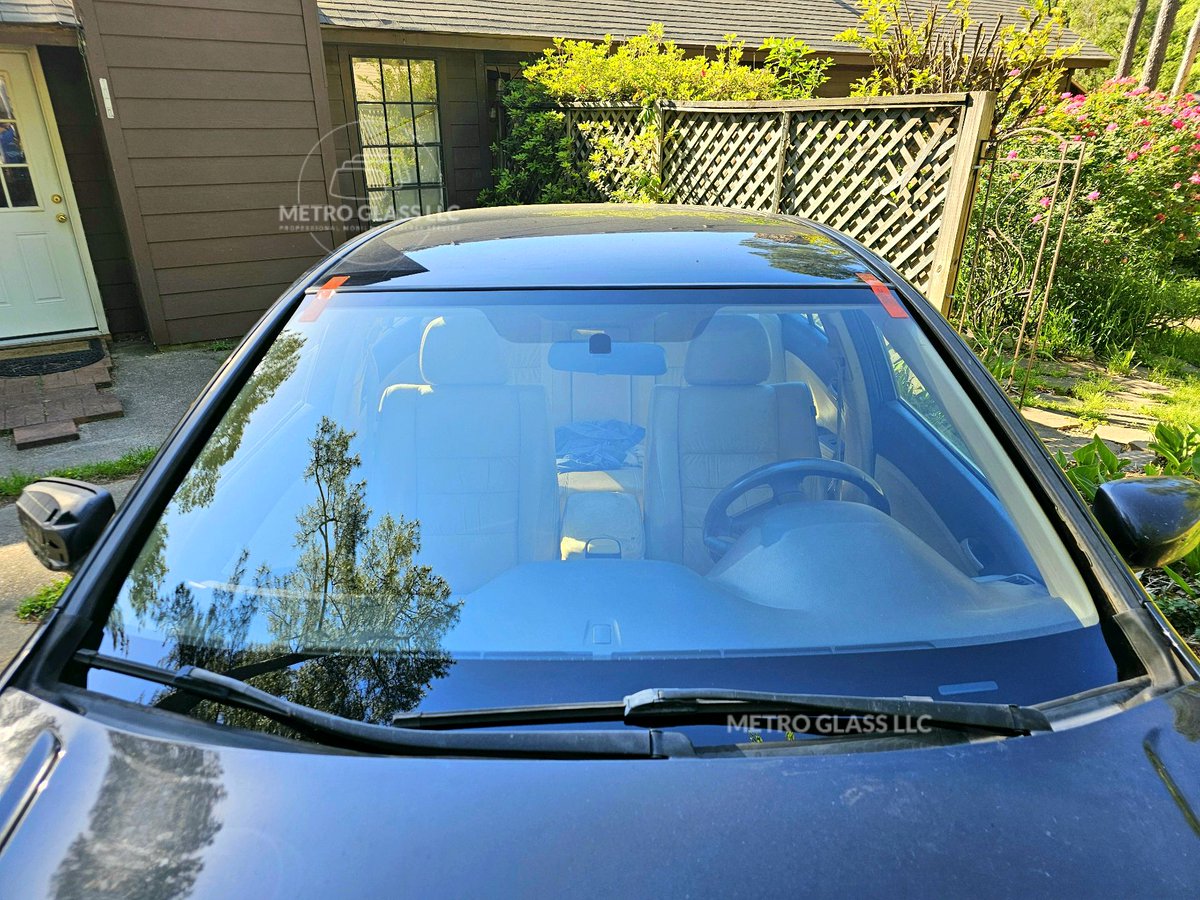 🚗 Need a quick and free quote for your auto glass? Look no further! Visit metroglass-llc.com today to get your free auto glass quote! #AutoGlass #FreeQuote 🛠️🔧 Check it out now! 🔗 [metroglass-llc.com]