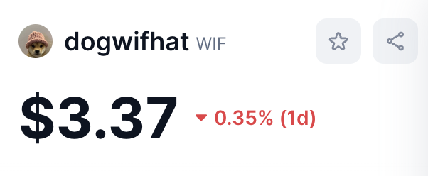 Solcasino.io tweet media