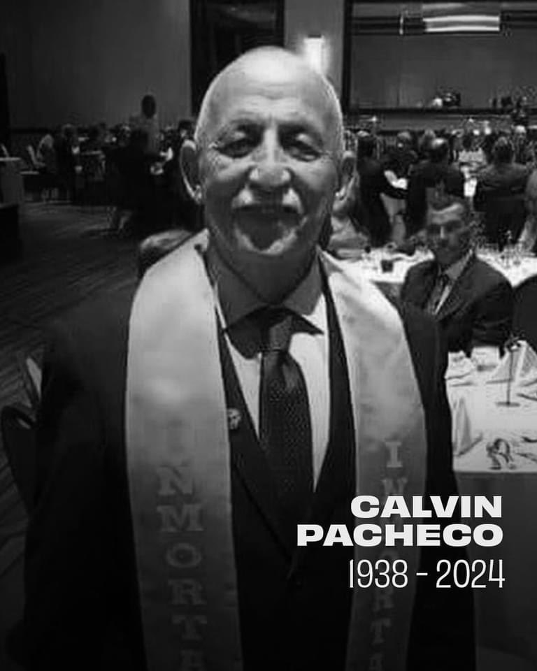 DavidPolancoort's tweet image. Descansa en Paz 🙏🏀🏀🏀