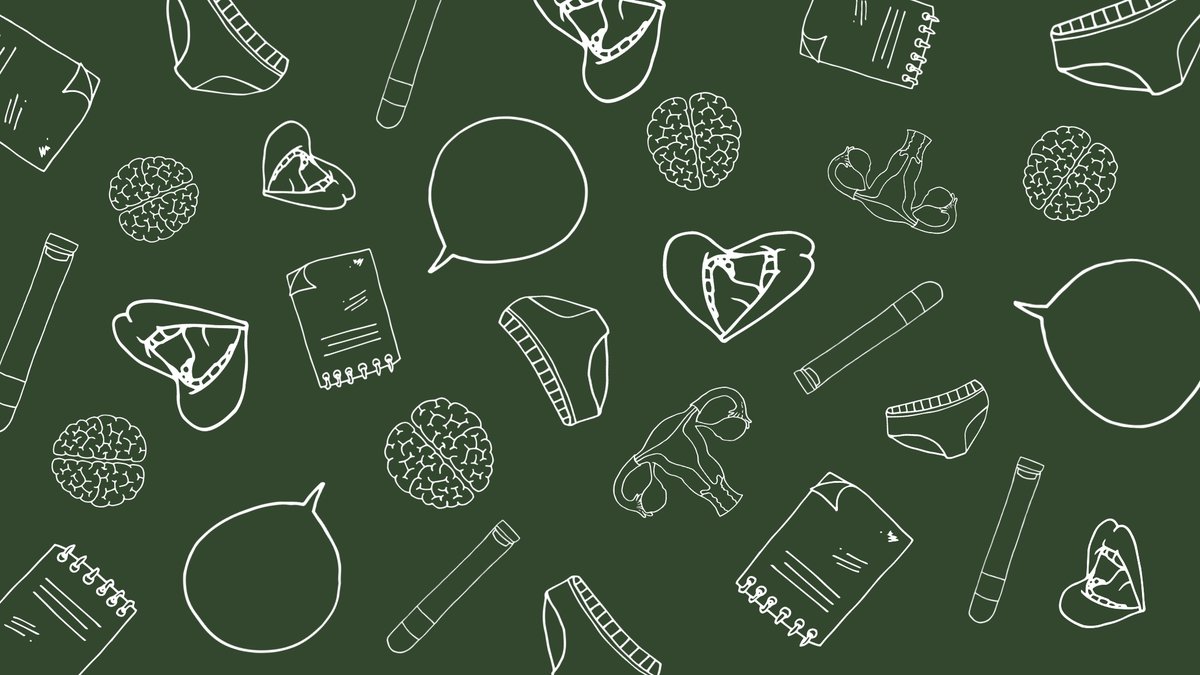 🚀<a href="/kapsamalanii/">Kapsama Alanı</a> adına Ecmel Deniz, muayene sırasında rahat hissedilebilmesi için neler yapılabileceğini, 7 pratik öneri ile paylaşıyor ve “kapsayıcı sağlık hizmetine erişmek herkes için haktır!” diyor #tabukamuEbülten tabukamu.substack.com