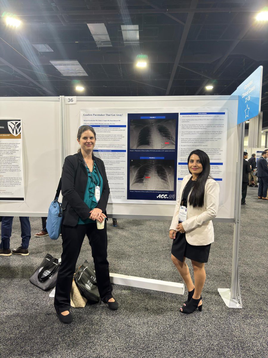 Hani Jneid MD tweet media