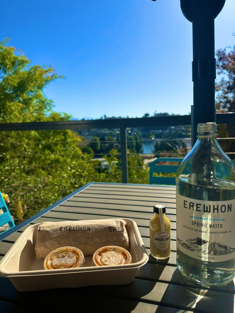 Peter Horn tweet media