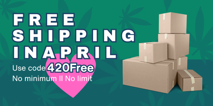BrainForest420's tweet photo. Have you heard the news?? Get in on this amazing deal again & again at https://t.co/ToJQGgvY1q !
Happy 420, #Mmemberville ! Celebrate with your BF!!!π©·ππ https://t.co/cChc3YIQ26