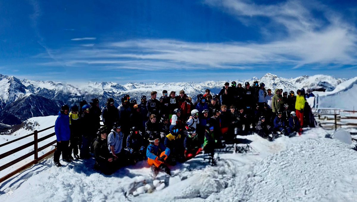 BWS Geography tweet media