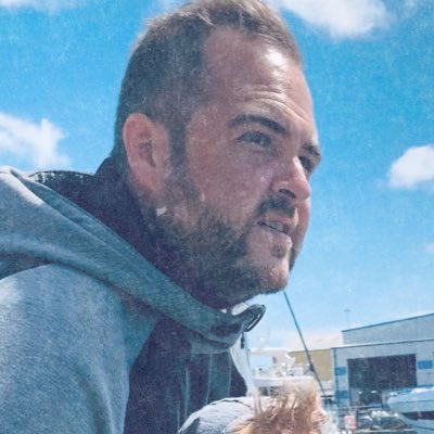 Leon Heynes | Photography & Videography tweet media