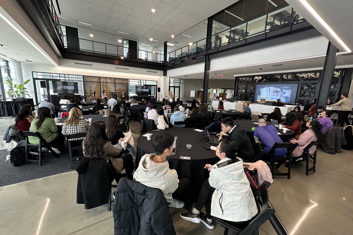 Yang Yang & Lab tweet media