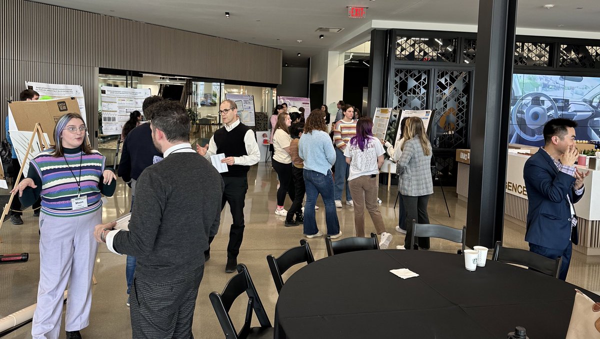 Yang Yang & Lab tweet media