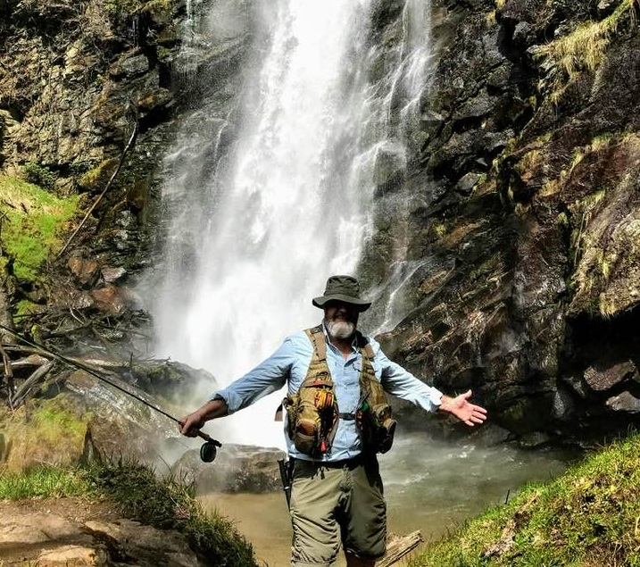 MittanMedia's tweet photo. New Podcast Episodes!!! "Forgotten Streams of Appalachia" with Joe Woody. "Find Yoru Back Road" feature on Taupe Art Gallery in Wilkesboro, NC and a life update through "Matt &amp; Michele Odyssey"  Check them all out at https://t.co/tViYlCxU8n   Thanks!!! https://t.co/ClnWndmPHk