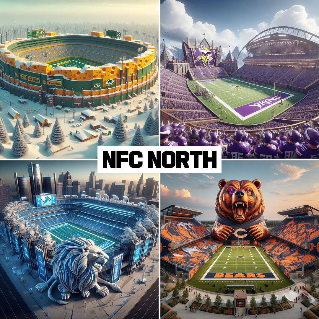 NFLFrance tweet picture