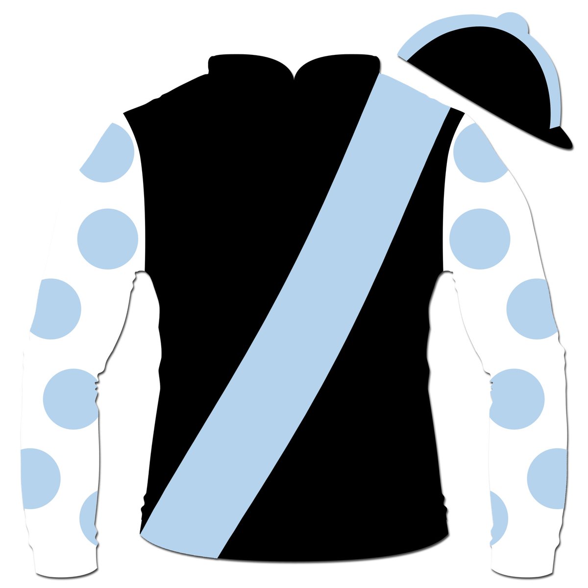 Saturday Players: Recent private purchase, Artempus, goes long on the @keenelandracing lawn w @jjcjockey in the tack for @PletcherRacing 3:08ET. At 1PT @FrankieDettori sports the baby blue & black for @Leopowellracing on Recinto Rompere in a grass dash @santaanitapark #BelieveBig