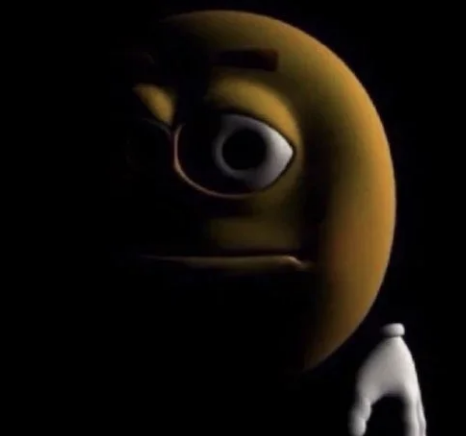 Zoomer Oracle tweet media