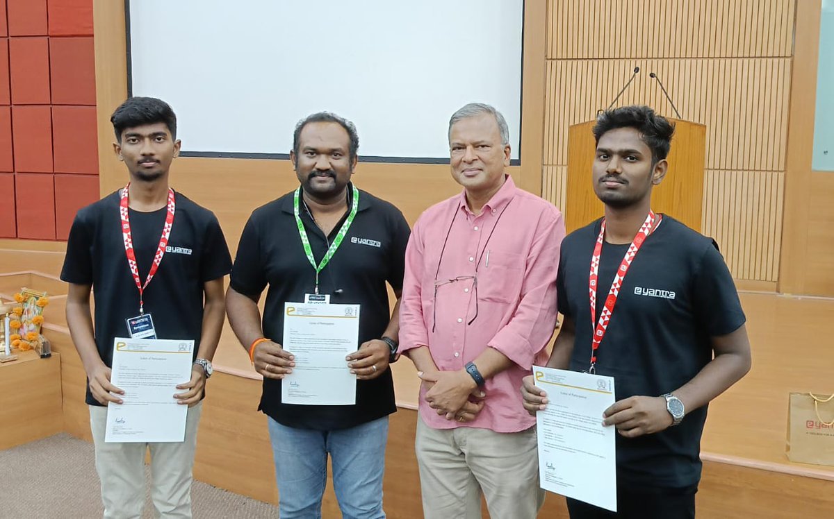 Solamalaicollegeofengineering tweet media