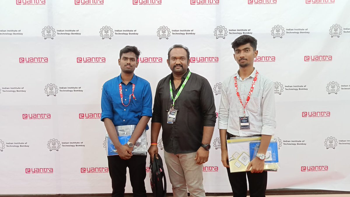 Solamalaicollegeofengineering tweet media