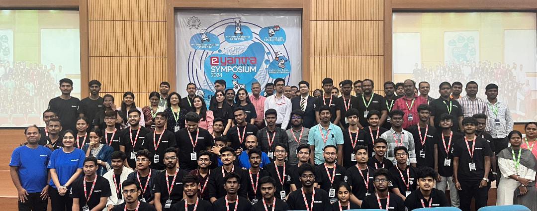 Solamalaicollegeofengineering tweet media