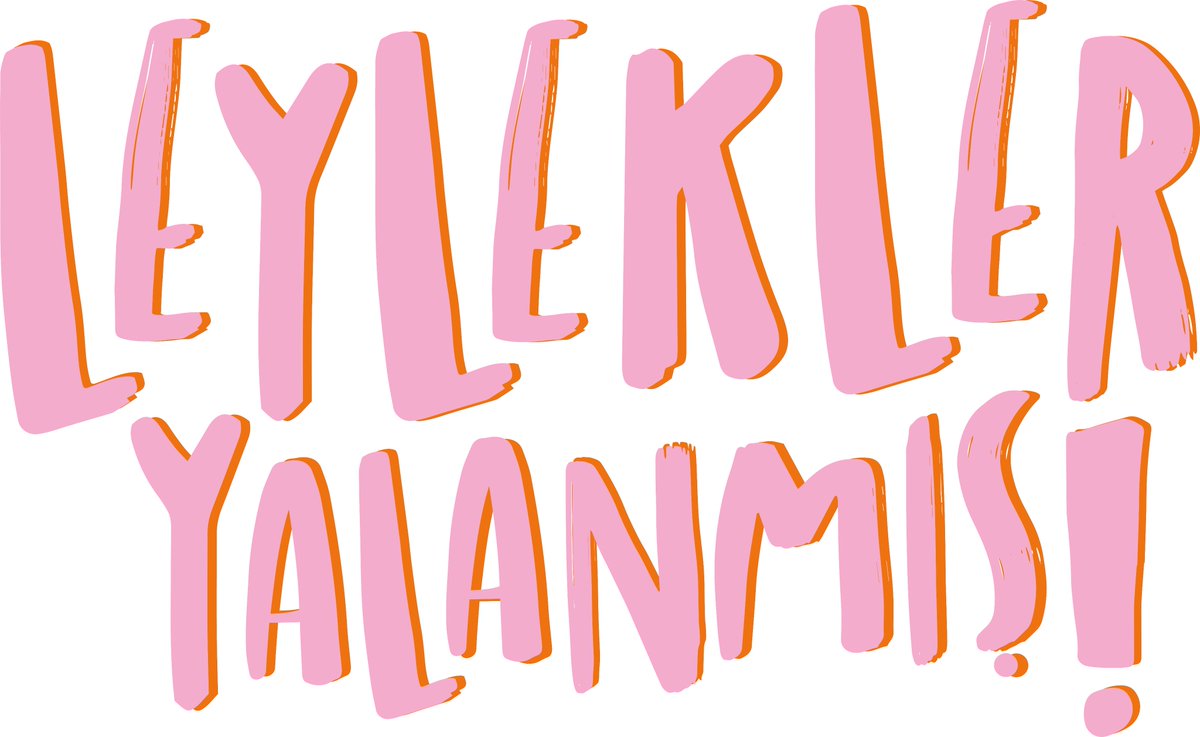 E-bültenimizin yeni sayısında 20’liğin kurucusu Yasmin Güleç, tabukamu’daki Leylekler Yalanmış köşesinde 20’liklerin jinekolojik muayene deneyimleri hakkında yazdı.✍️<a href="/20likBulten/">20lik</a> <a href="/yasminthegulec/">Yasmin Güleç</a> 
Okumak için tabukamu e-bülten’e tık tık! #LeyleklerYalanmış tabukamu.substack.com