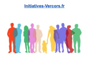 Initiatives Vercors tweet media