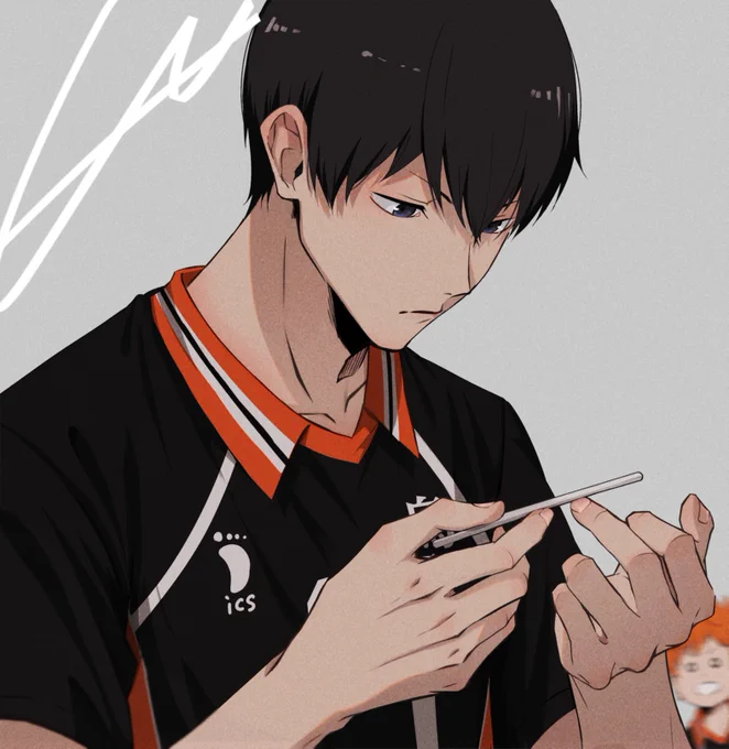 メンテナンス 