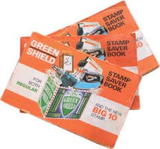 KillesterTweet's tweet image. facebook.com/share/UdRWEUMz… H Williams supermarket 1970s Killester Dublin and the much coveted Green Shield stamps. What did you collect the stamps for? A Moulineux electric knife perhaps? 😃 @SupValukillestr  @greendoorfloris @lesleyscottb @killester_group @PhotosOfDublin