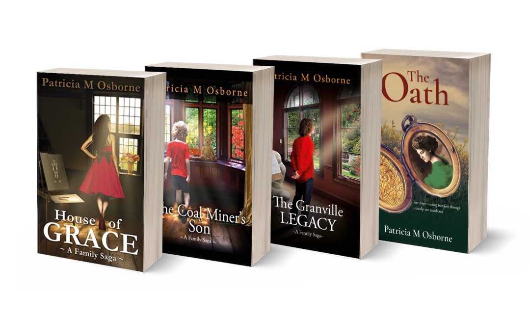 All of my novels have been reduced to £1.99 on #kindle Time to stock up on #summerreads Available as #paperback & #KindleUnlimited mybook.to/HouseofGrace mybook.to/Thecoalminerson mybook.to/TheGranvilleLe… mybook.to/VictorianSagaT… #IARTG #mustread #HistoricalFiction