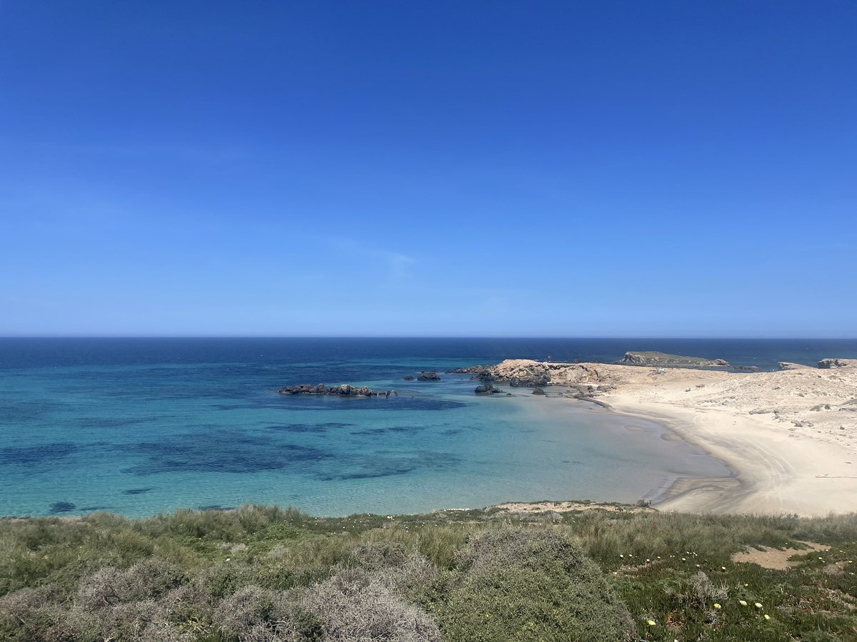 RobHarris's tweet photo. Coming up next live @skynews - why I’m at the northern tip of Africa in Tunisia. 
Watch here:
https://t.co/4AVa1Gqfzl

@hardestgeezer https://t.co/ORTjsIjoJ3