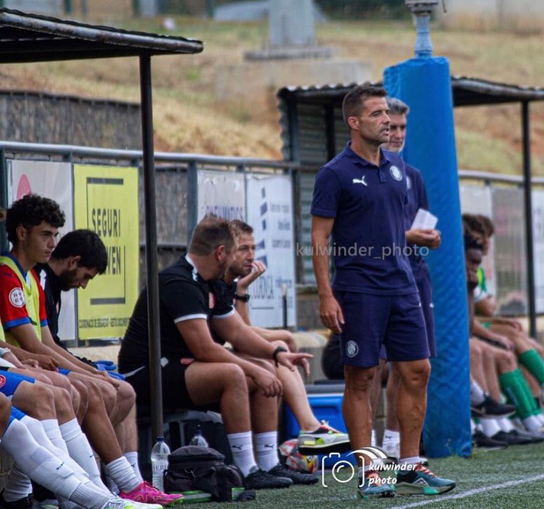 Hèctor Simón tweet media