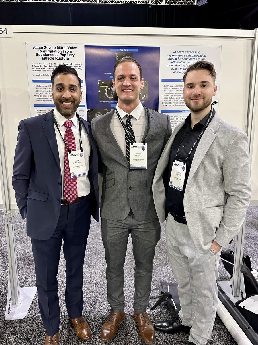 Ronak Bharucha, DO tweet media