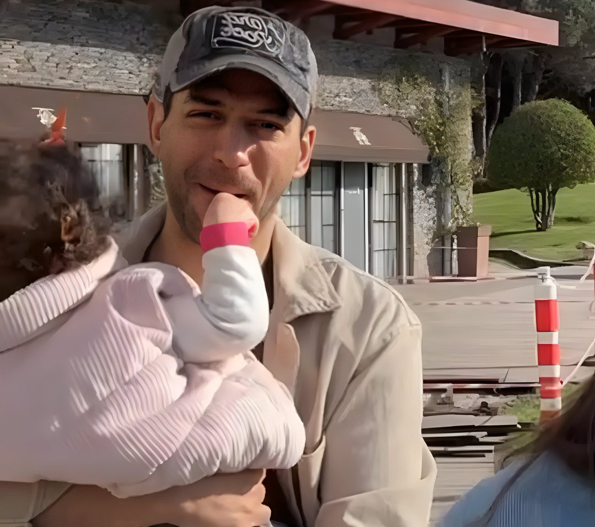 Baba orucunu bozdu🤤🍦🫦
#MuratYıldırım #MirayYıldırım