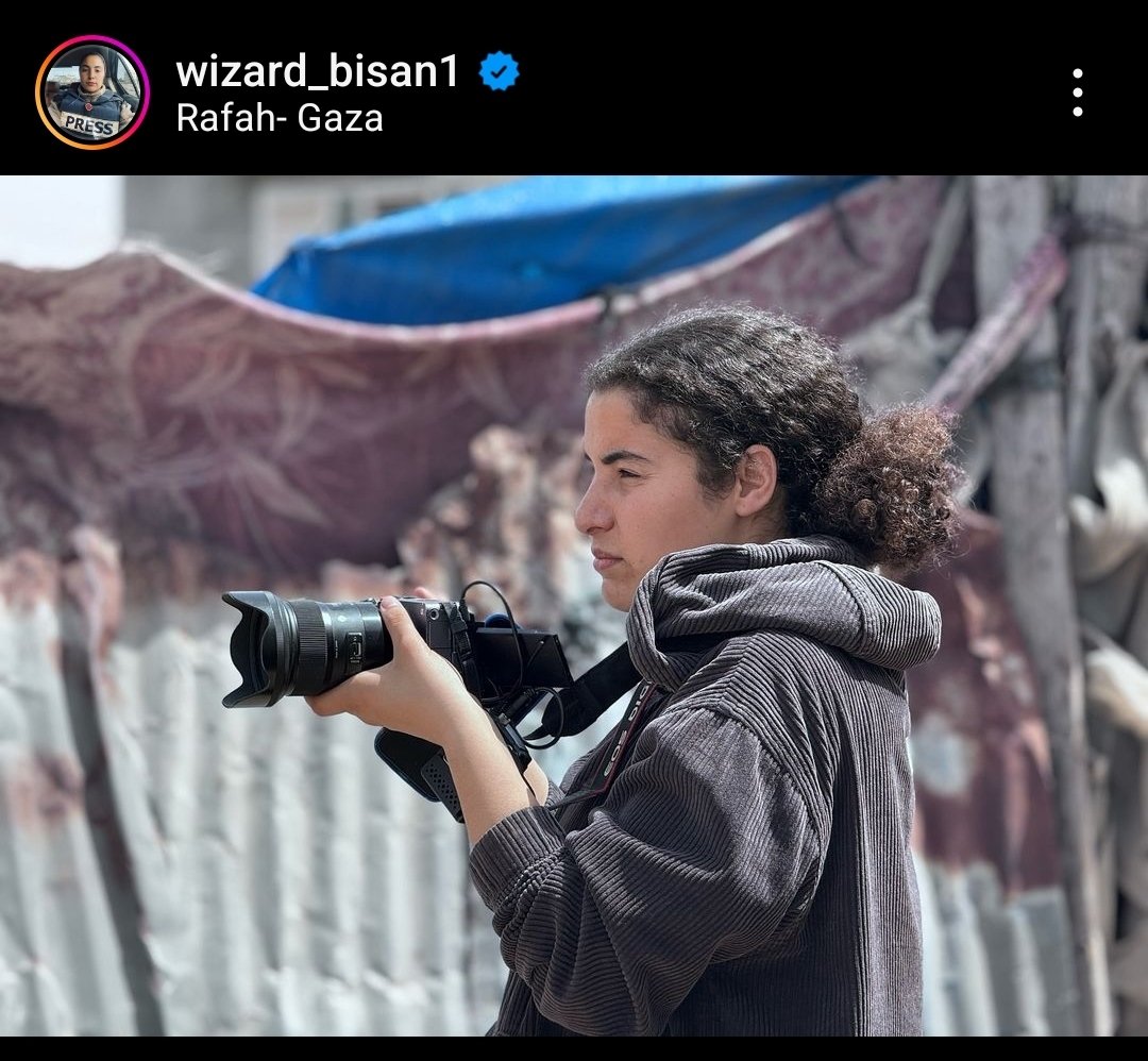 Fumi_chun's tweet image. APRIL 15TH. 
GLOBAL STRIKE. 
MARK YOUR CALENDARS.