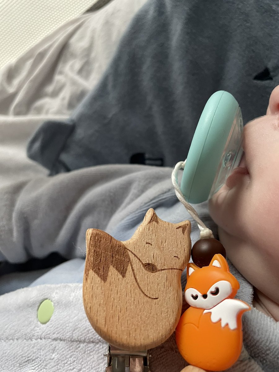 la dame aux tournesols 🌻🌻 tweet media