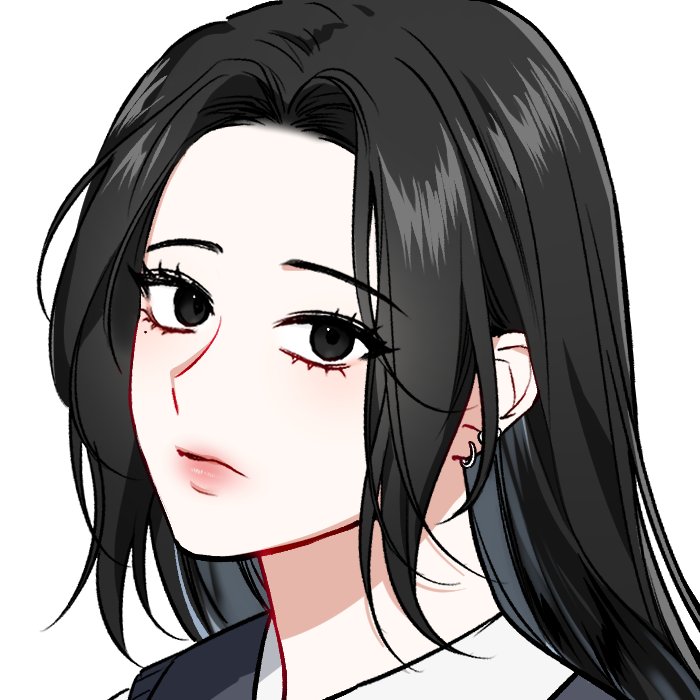 insenglegend's tweet photo. #커미션 https://t.co/oMzQENoFAm