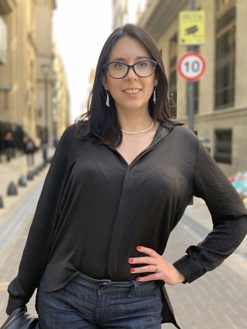 #MiFotoBang Elegancia y actitud ! https://t.co/isWkljNWGr<a href="/tag/mifotobang"class="tags">#MiFotoBang</a>