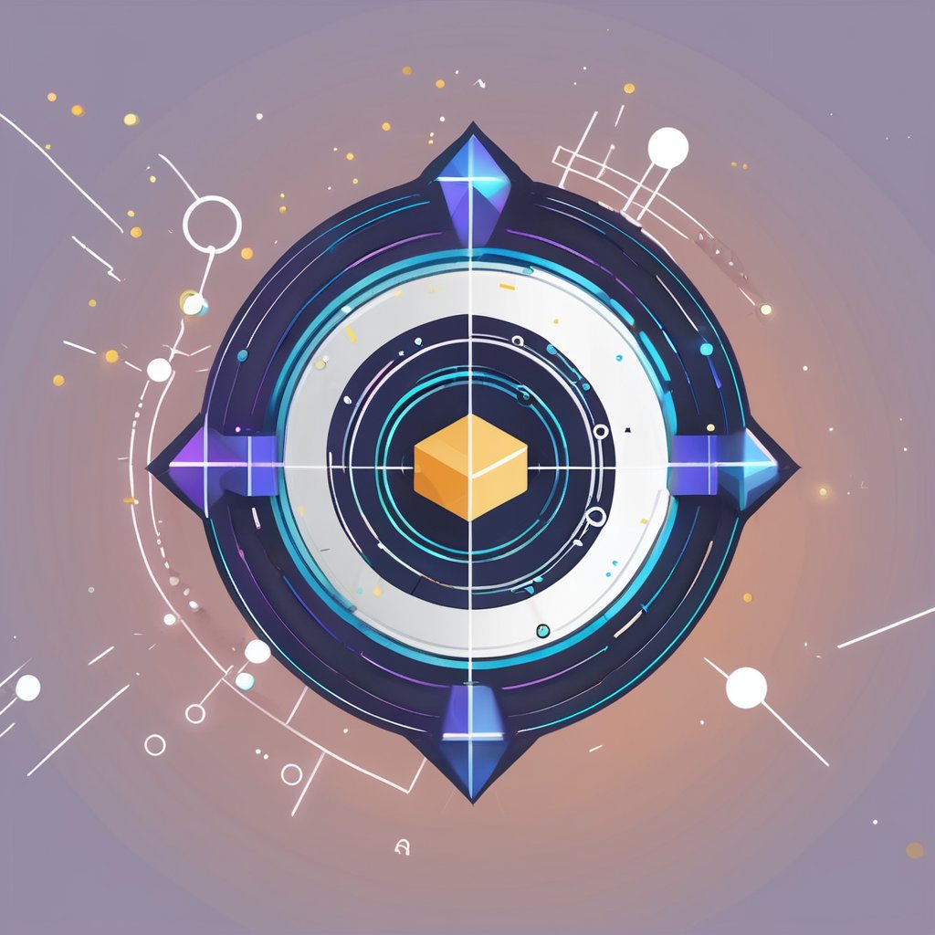 the_soiler's tweet photo. Innovation is at the core of Soiler's mission! 🚀 We're committed to introducing fresh features and enhancements to elevate your blockchain experience. Stay tuned for the latest updates!
#Innovation #Blockchain #Soiler https://t.co/uEafPuK1E8
