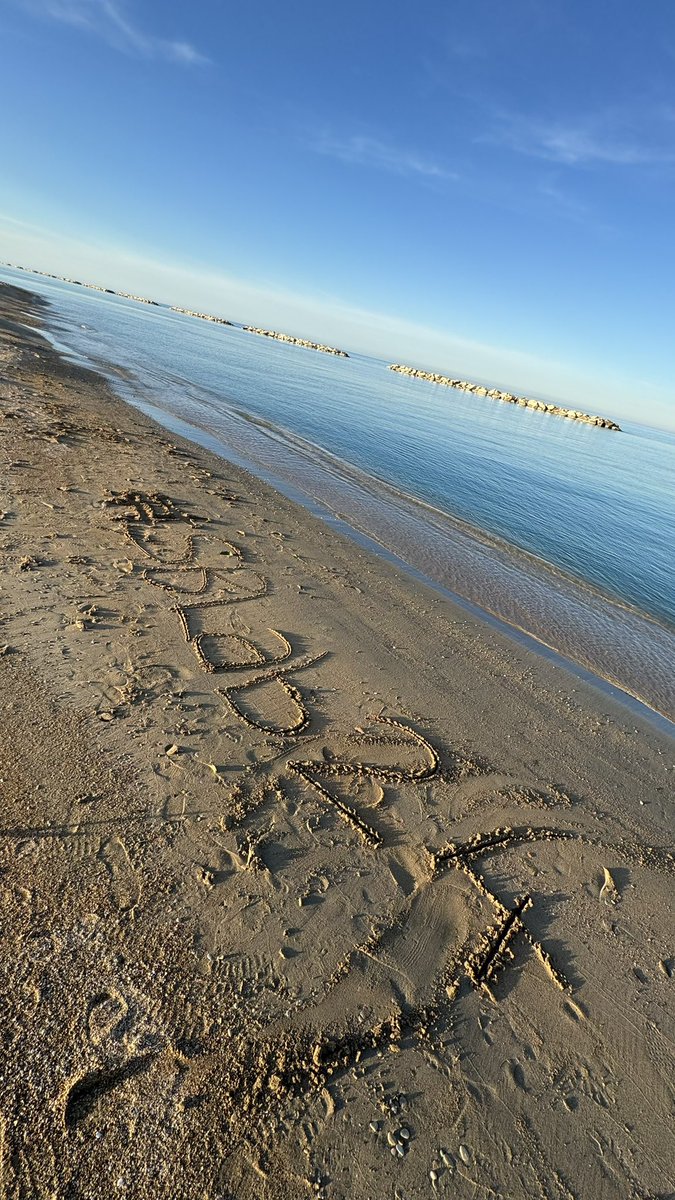 arianna_bo21's tweet photo. #seidisblab se ti prepari all’esame così

#scritturebrevi #SBlab24 https://t.co/H5YcwVDc5G