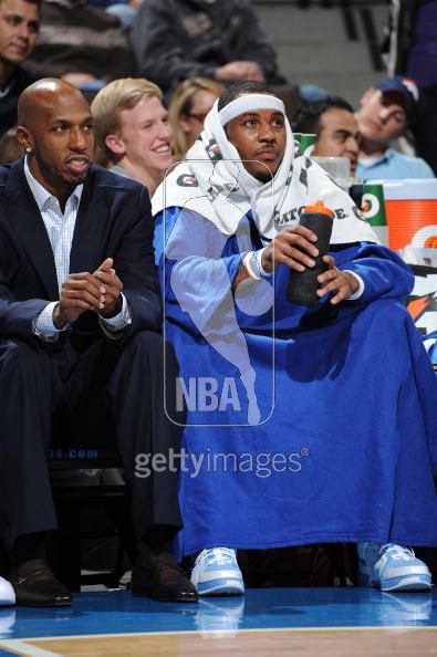 JoePutnik's tweet photo. Literally the best guy. 

Congrats, @1MrBigShot! https://t.co/Ys1UZ1zn19