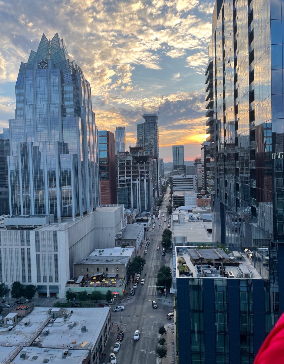 gm degens ☀️

let’s get it