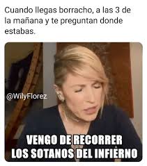 lFollowers2's tweet photo. Colombia potencia mundial de cuenta chistes y venta de manillas. https://t.co/WsGnRLGzNr