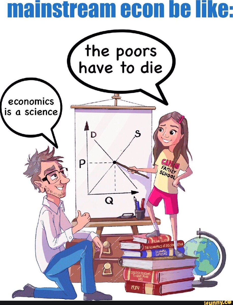 commiecentral2's tweet image. 