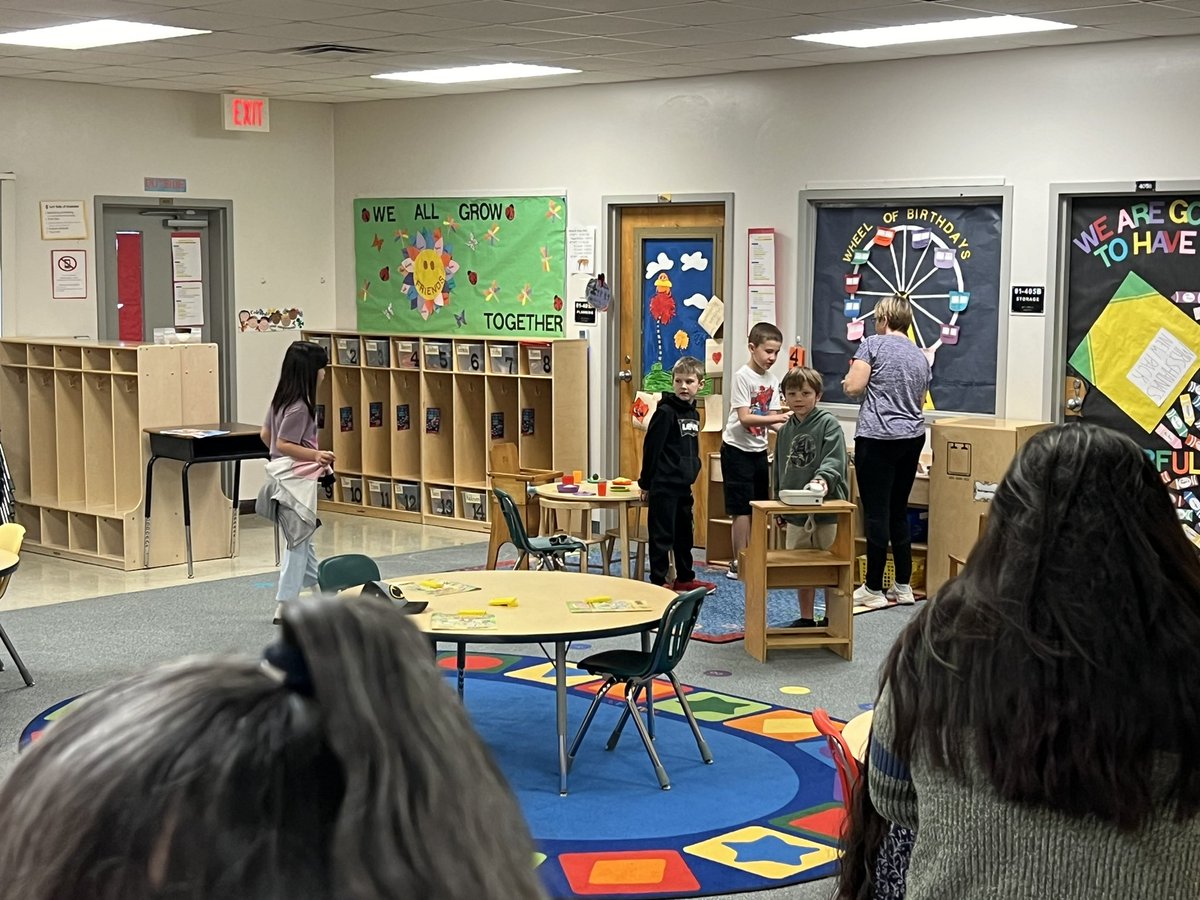 William McAteer tweet media