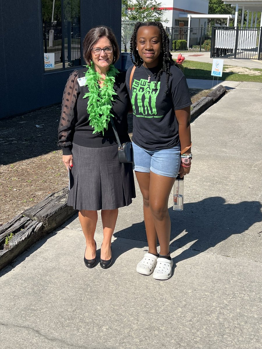 William McAteer tweet media