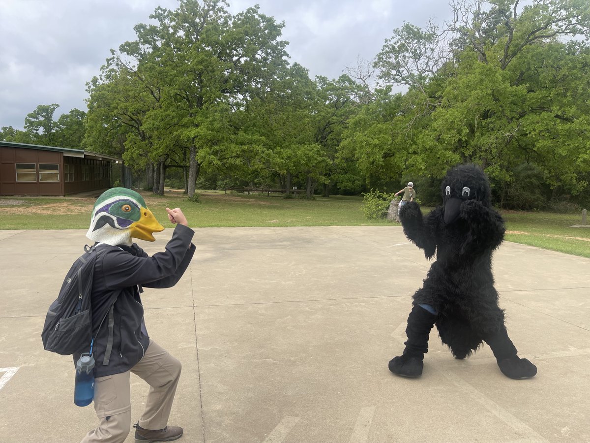 Order of the Arrow Section G2 tweet media