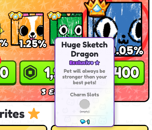 Evanland Channel tweet media